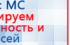 СКЭНАР-1-НТ (исполнение 01)  купить в Тобольске, Аппараты Скэнар купить в Тобольске, Нейродэнс ПКМ официальный сайт - denasdevice.ru